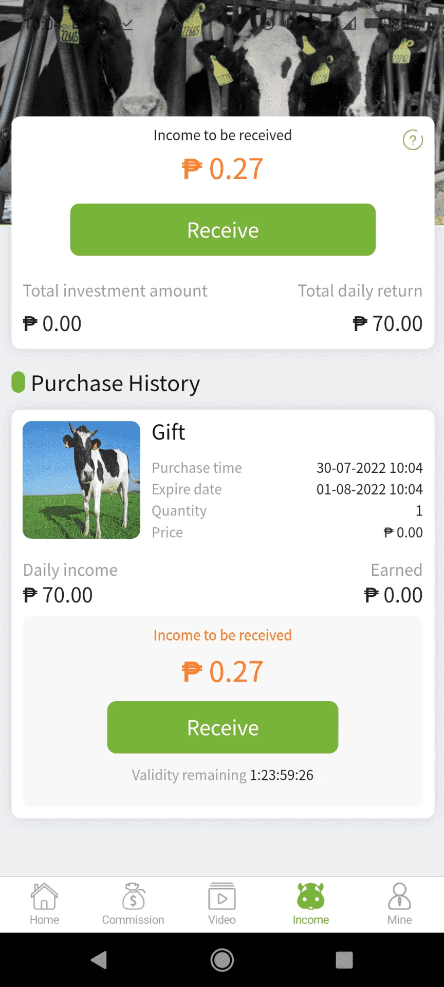 Screenshot_20220730-100458_CashBaka.webp