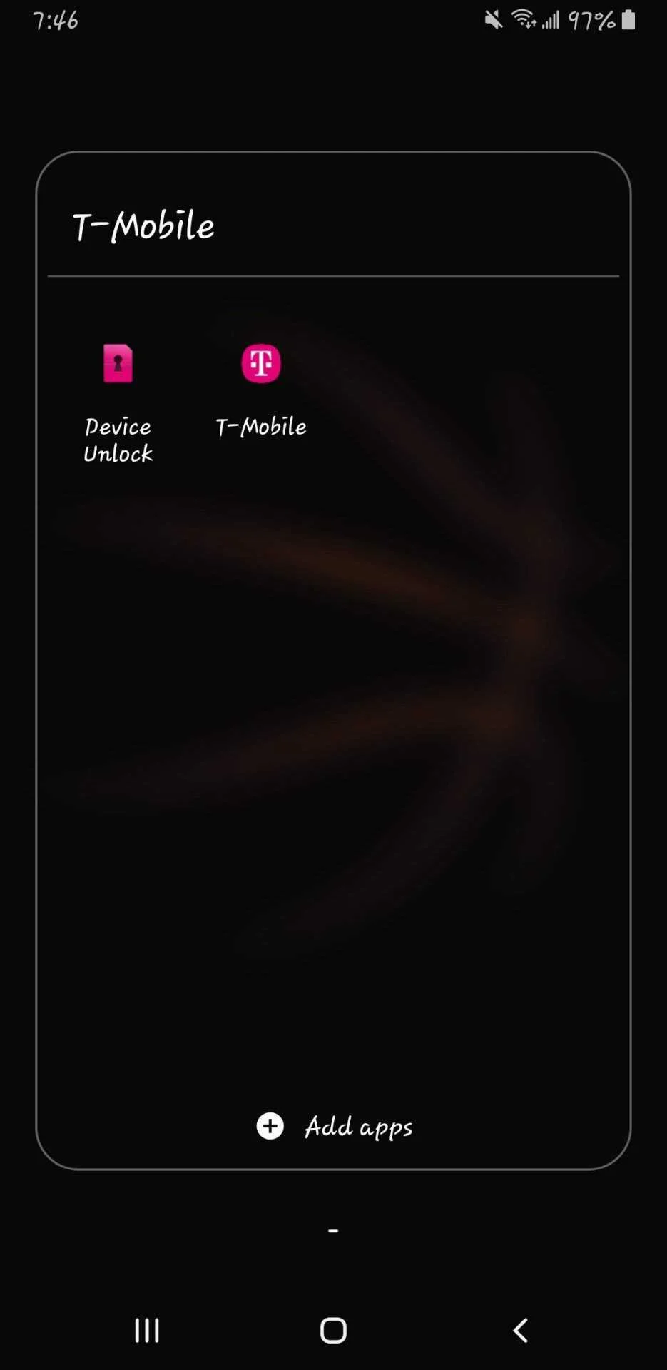 Screenshot_20220716-194638_One UI Home.webp