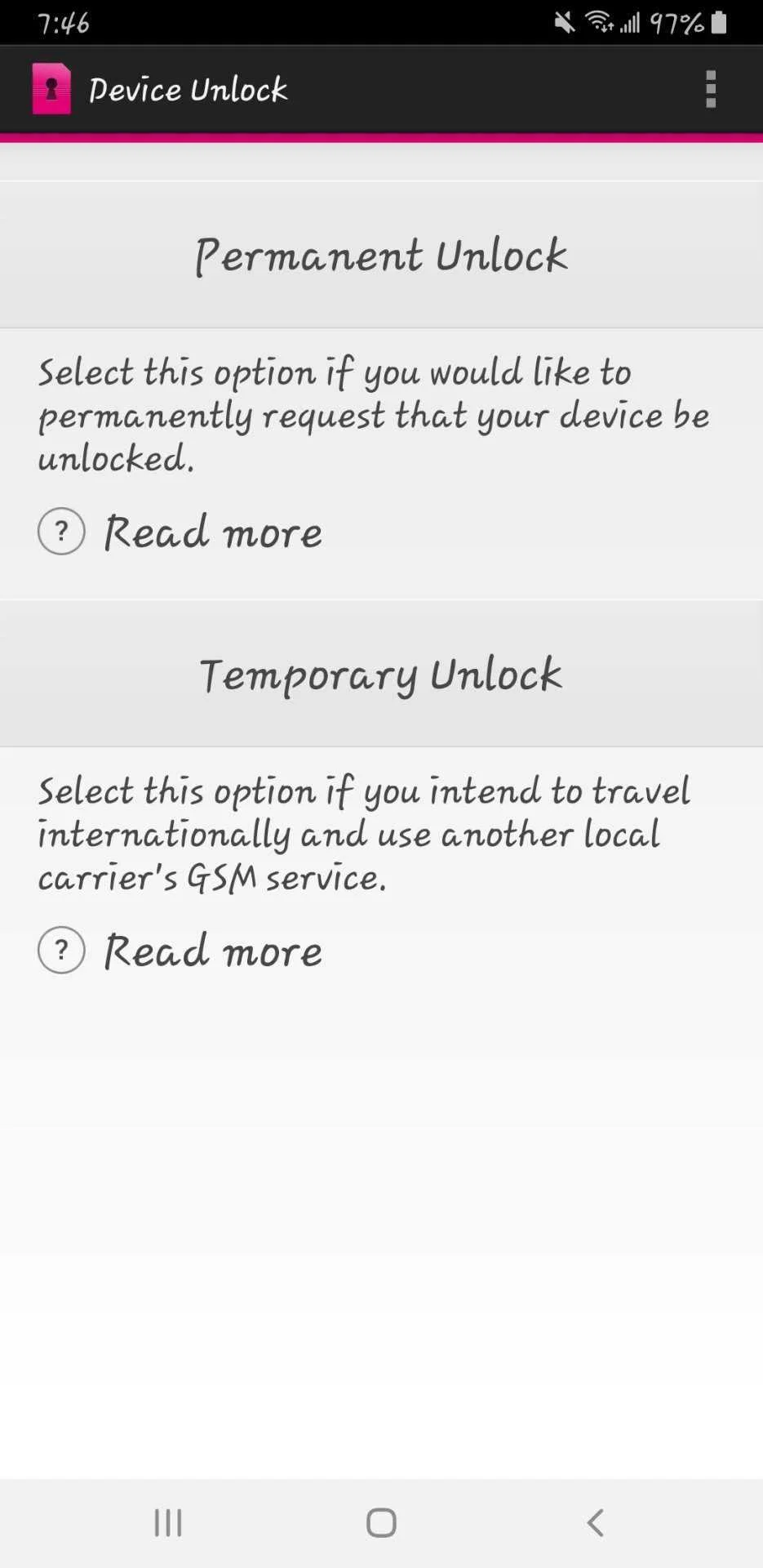 Screenshot_20220716-194649_Device Unlock.webp