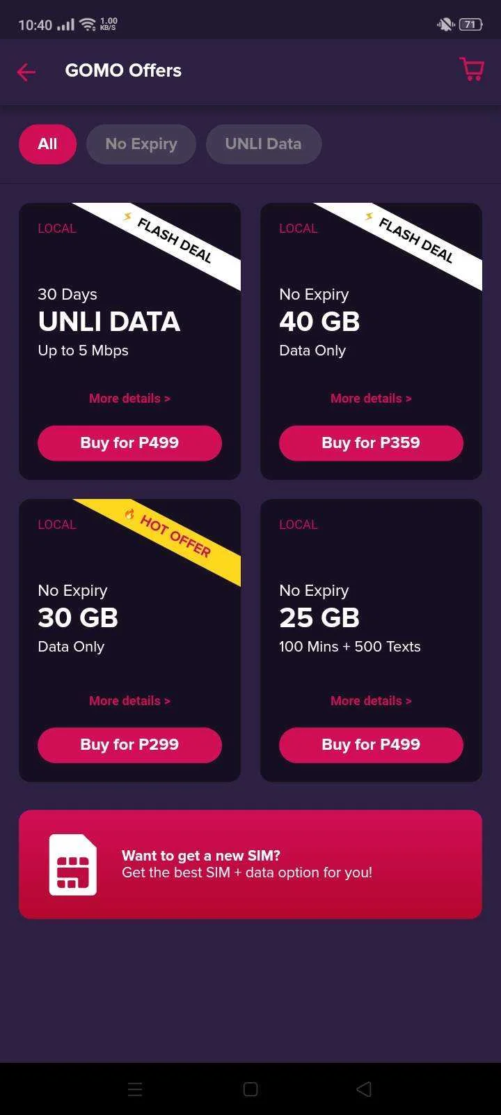 Screenshot_2022-07-30-10-40-24-55.webp