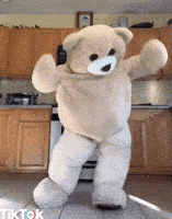 200.gif