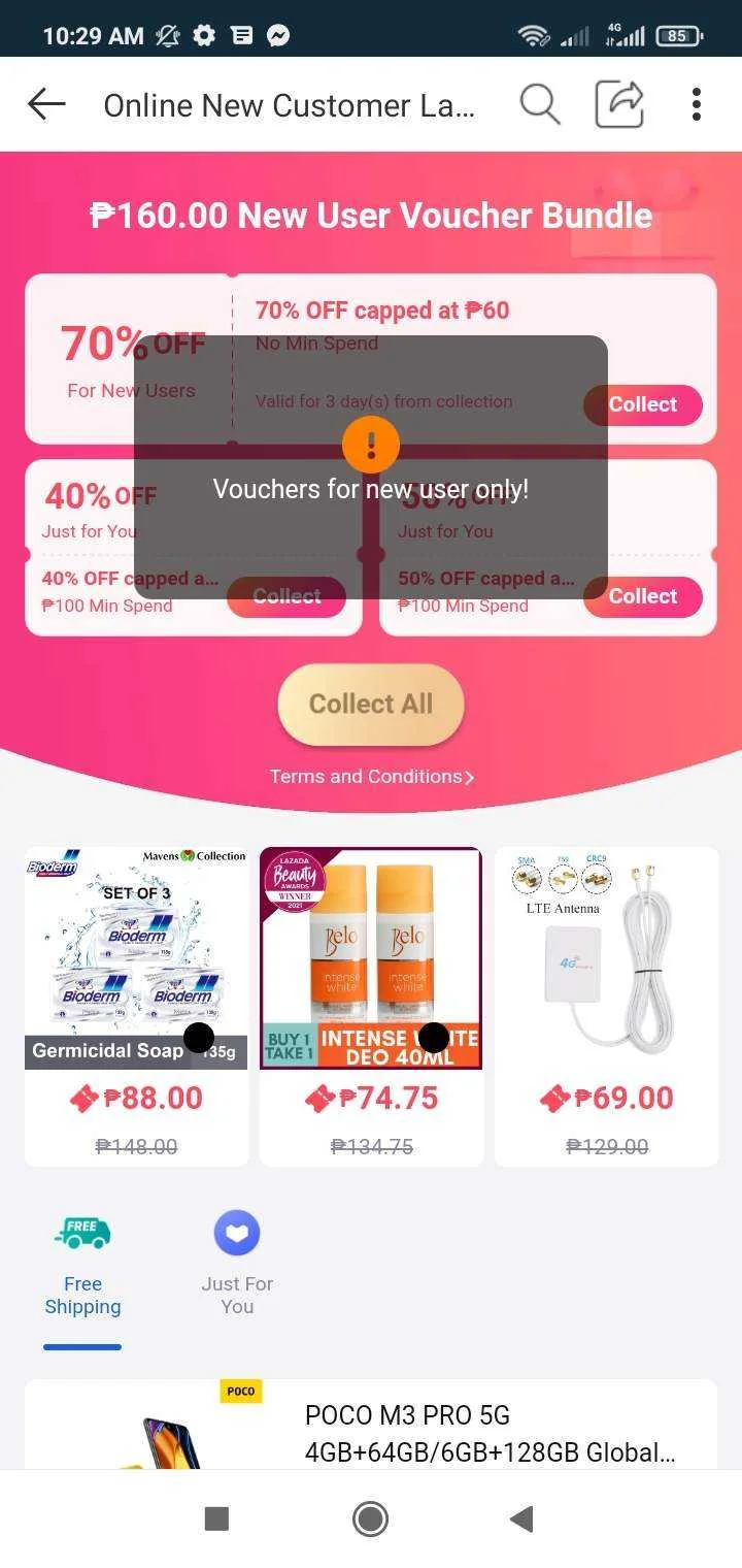 Screenshot_2022-07-30-10-29-47-232_com.lazada.android.webp