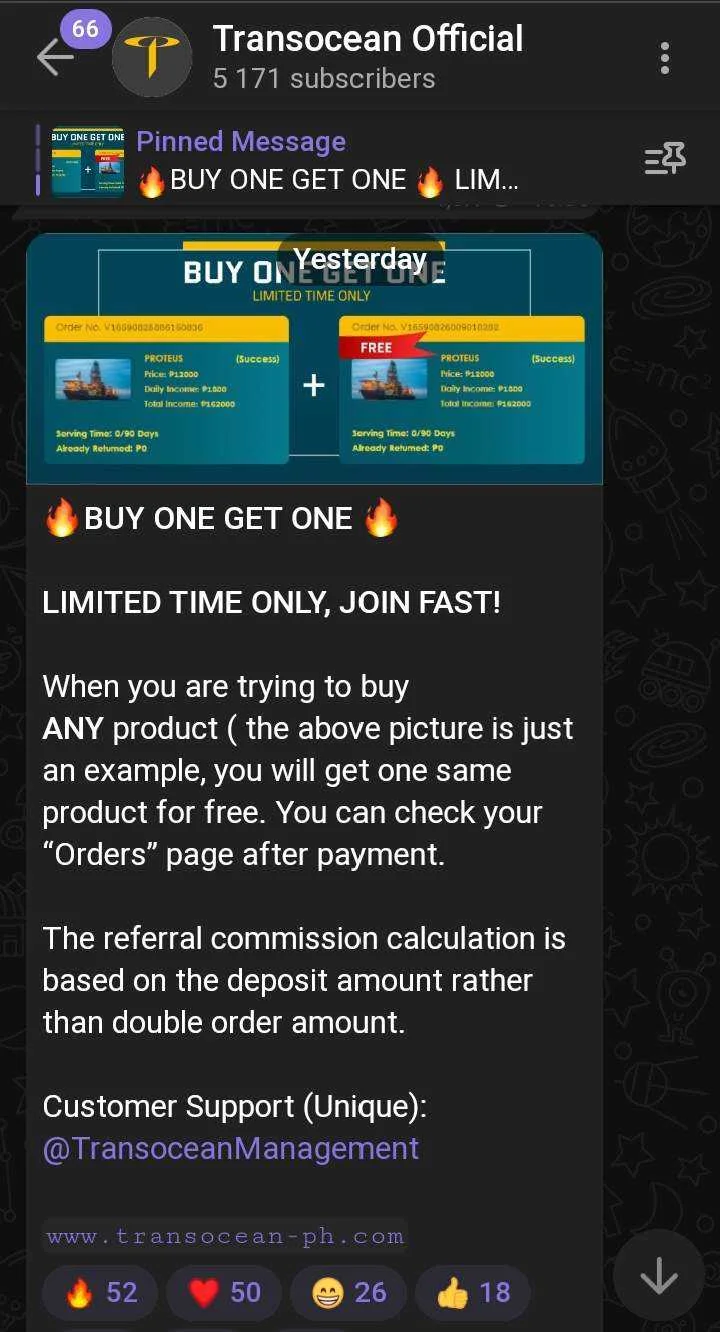 Screenshot_2022-07-30-11-03-33-12.webp