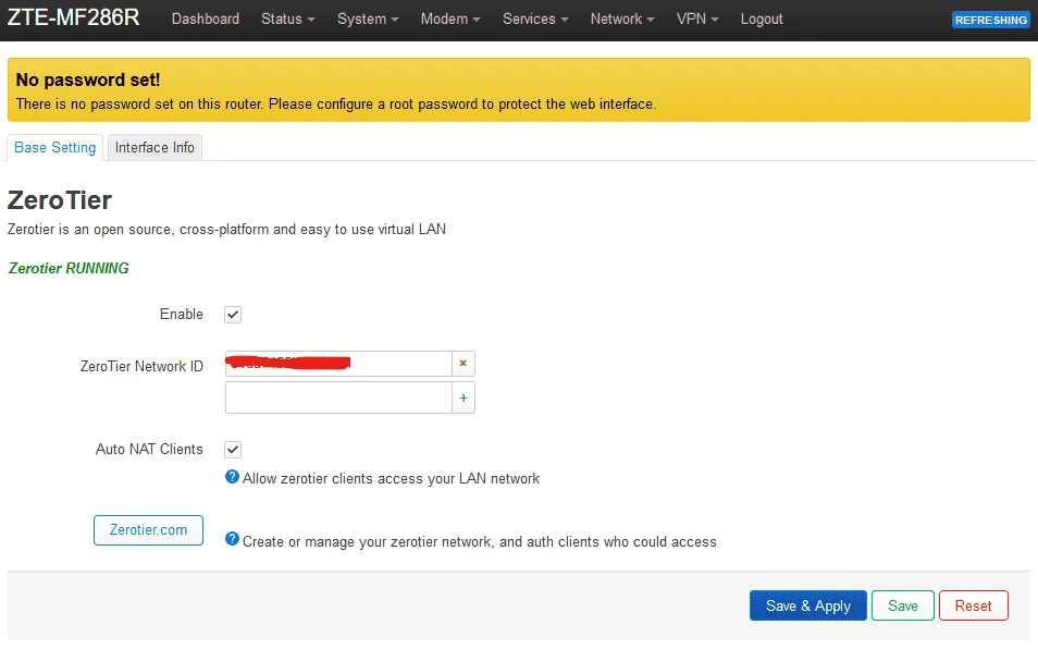 Screenshot 2022-07-27 112701.webp
