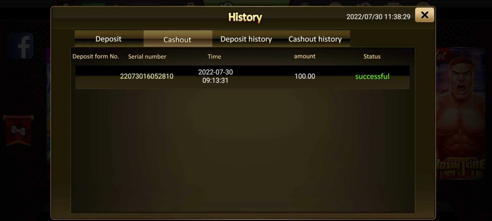 Screenshot_2022-07-30-11-38-31-835_com.cs.FHM99.jpg