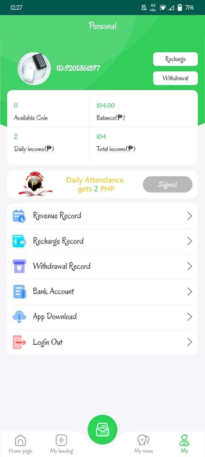 Screenshot_20220730_122717.webp