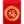 1f9e7.webp