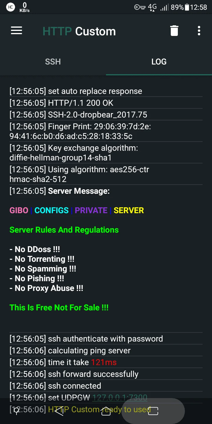 Screenshot_20220730-125830.webp