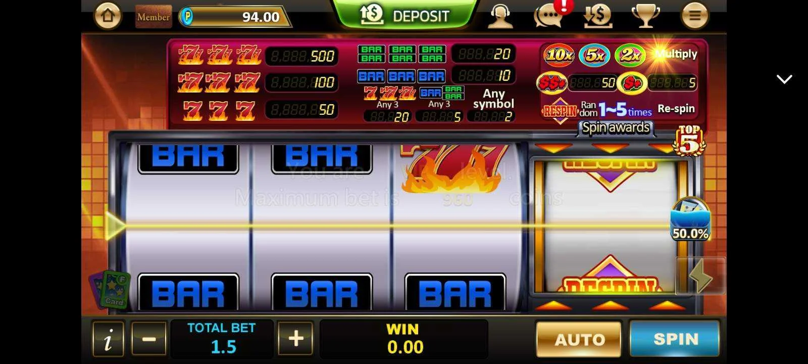 Screenshot_20220730-131656_FHM.webp