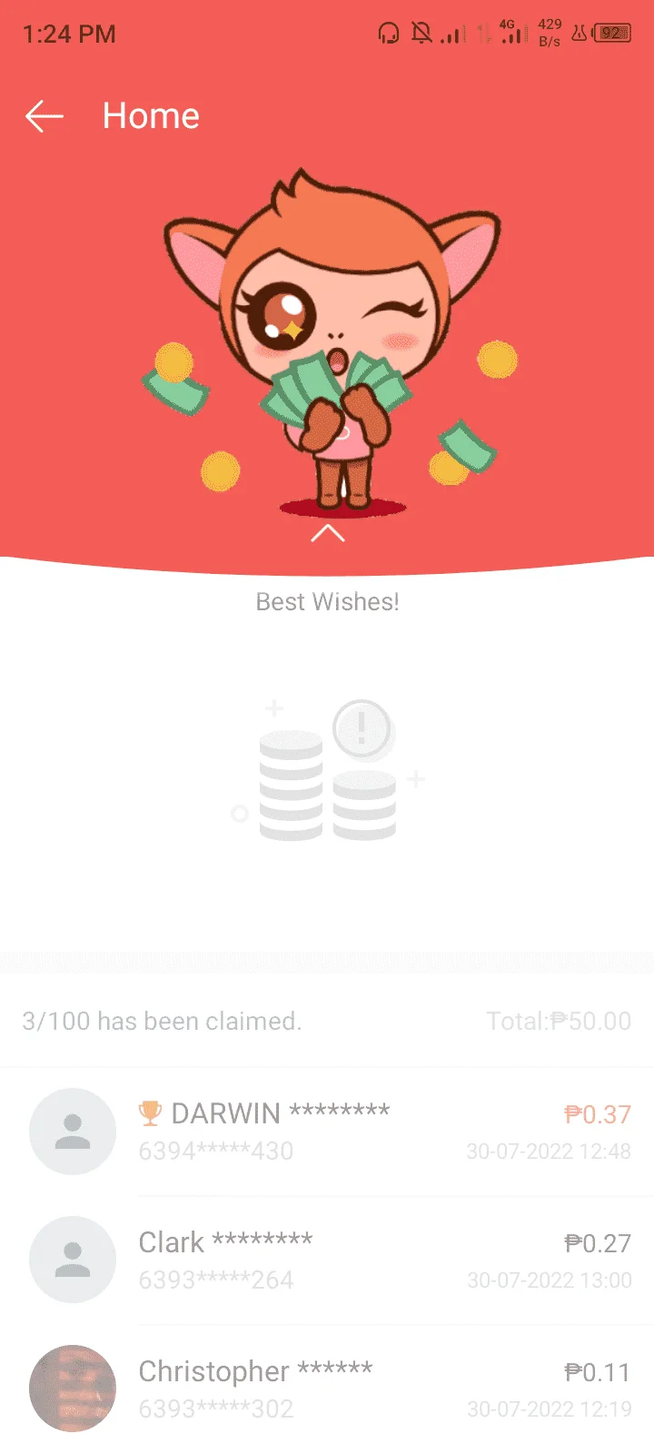 Screenshot_20220730-132434.webp