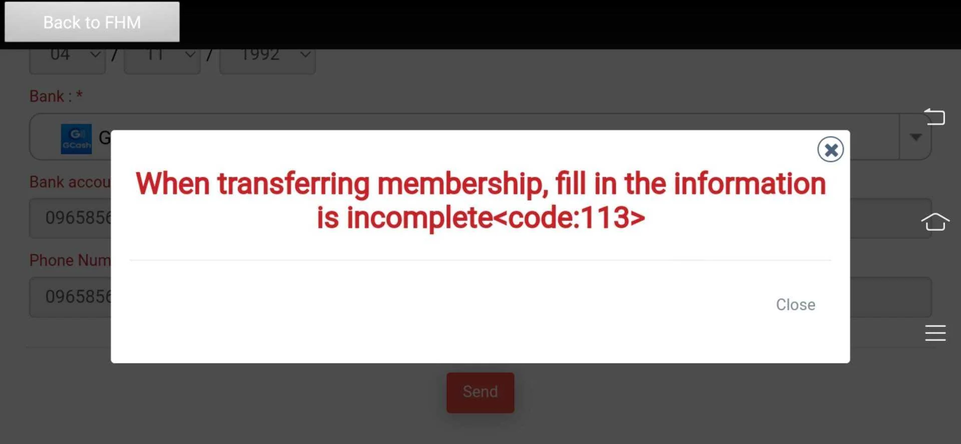Screenshot_20220730_133757.webp