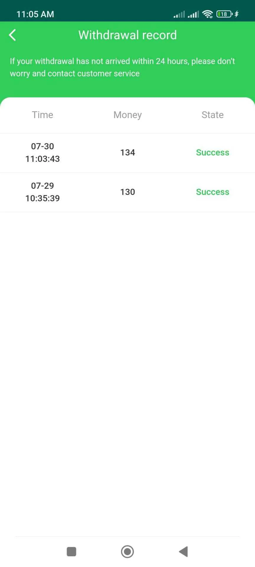Screenshot_2022-07-30-11-05-03-019_com.kaohzs.smartwindpn.jpg