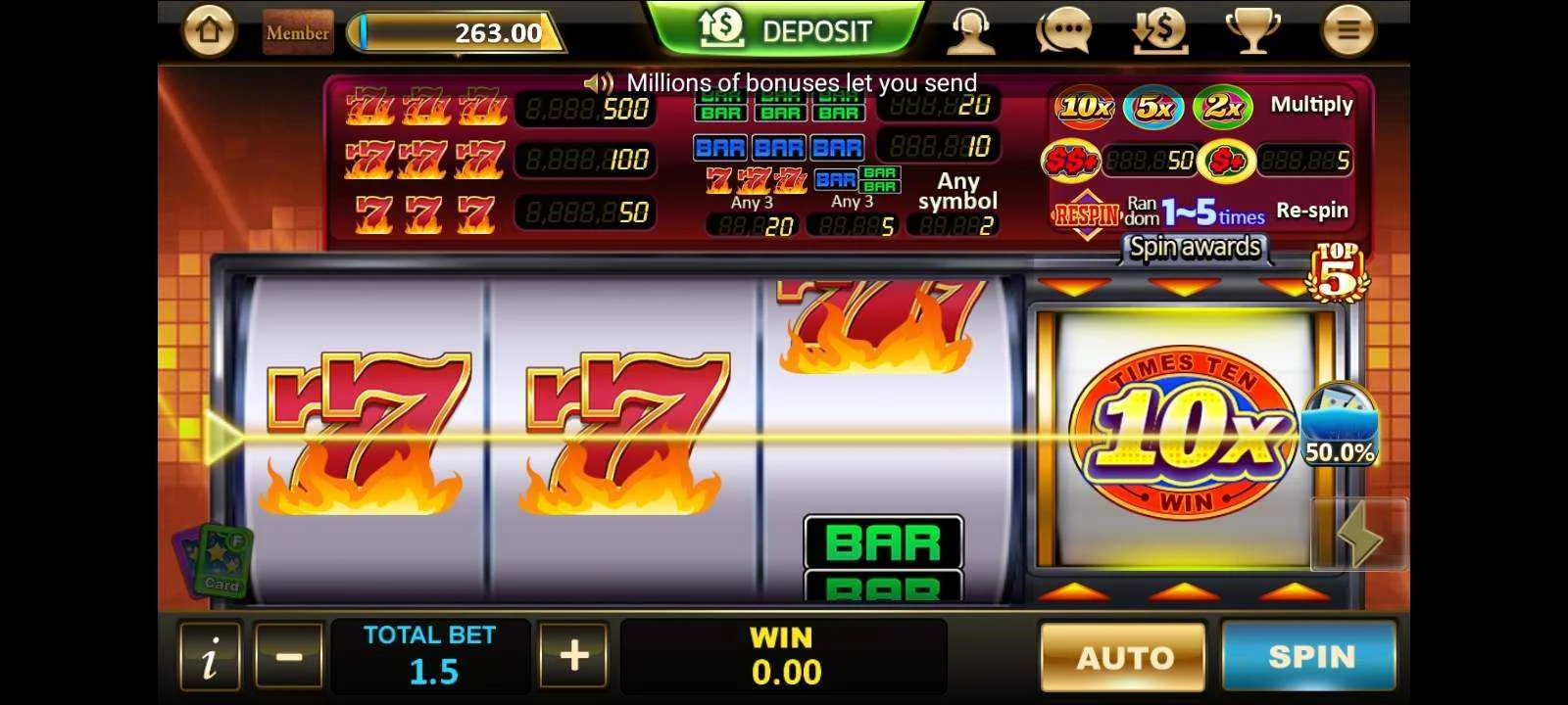 Screenshot_20220730-135920_FHM.webp