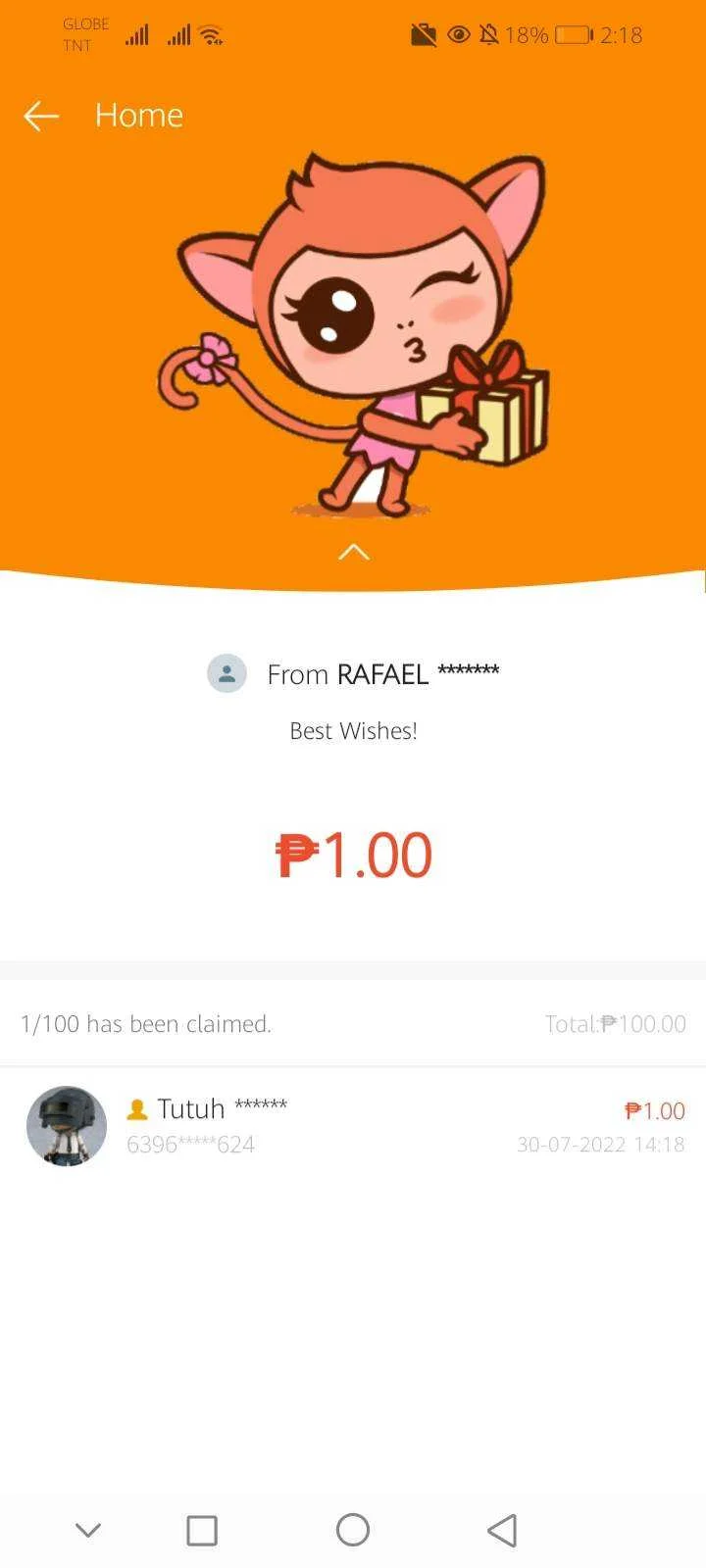 Screenshot_20220730_141822_com.shopee.ph.webp