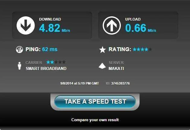 test.webp