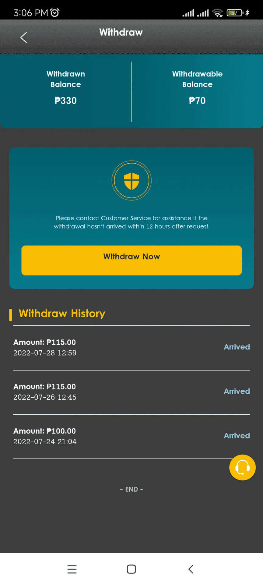 Screenshot_2022-07-30-15-06-10-627_com.example.transoceanflb.png