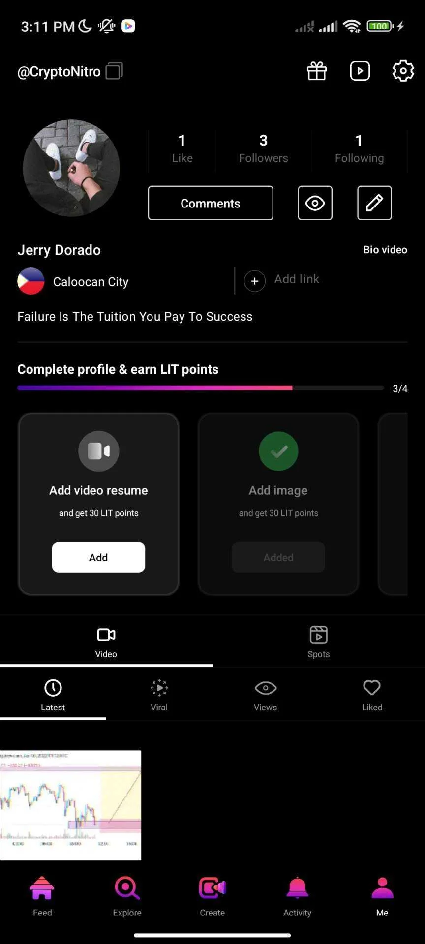 Screenshot_2022-07-30-15-11-05-997_com.litit.app.webp