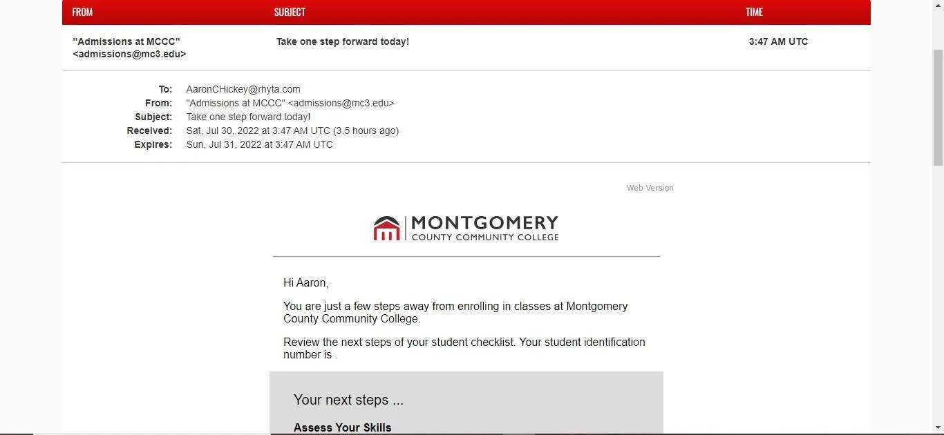Screenshot 2022-07-30 151841.webp