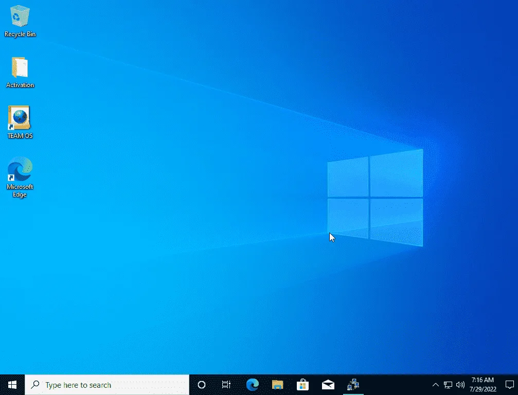 1659166591823.png