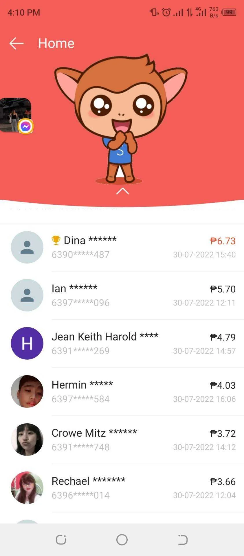 Screenshot_20220730-161009.webp