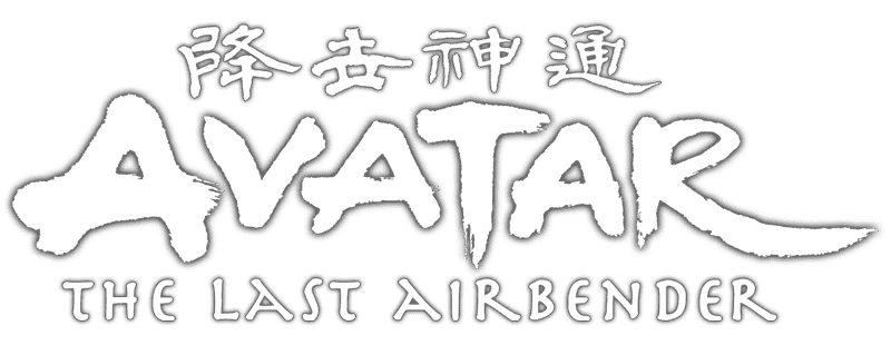 Complete | Avatar: The Last Airbender - Complete Series