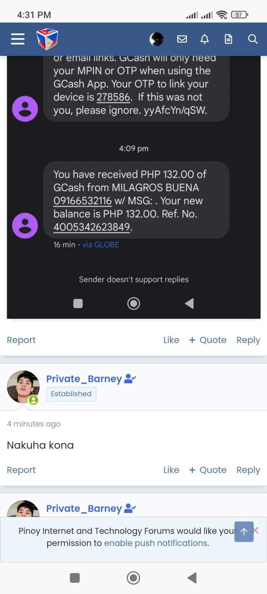 Screenshot_2022-07-30-16-31-20-443_com.microsoft.emmx.webp