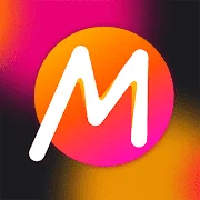 mivi.webp