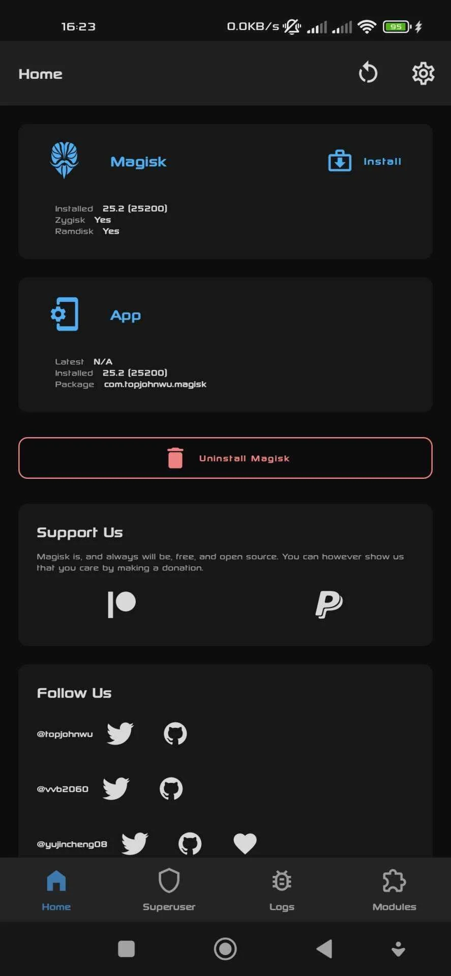 Screenshot_2022-07-30-16-23-31-004_com.topjohnwu.magisk.jpg