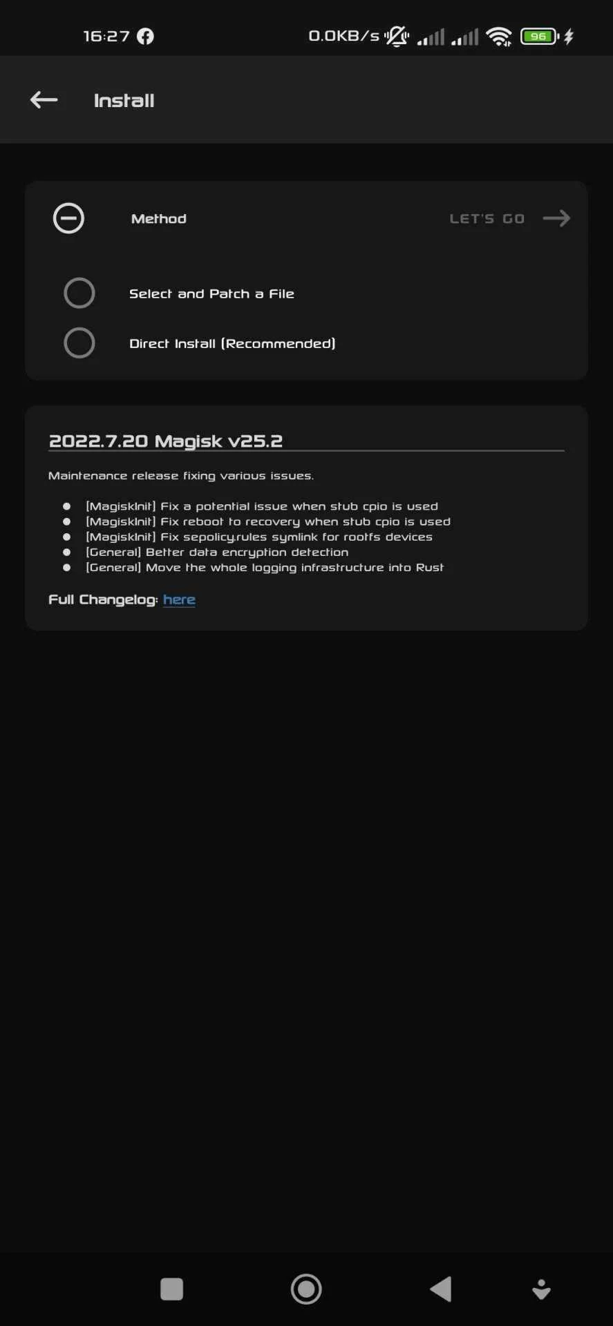 Screenshot_2022-07-30-16-27-02-873_com.topjohnwu.magisk.jpg