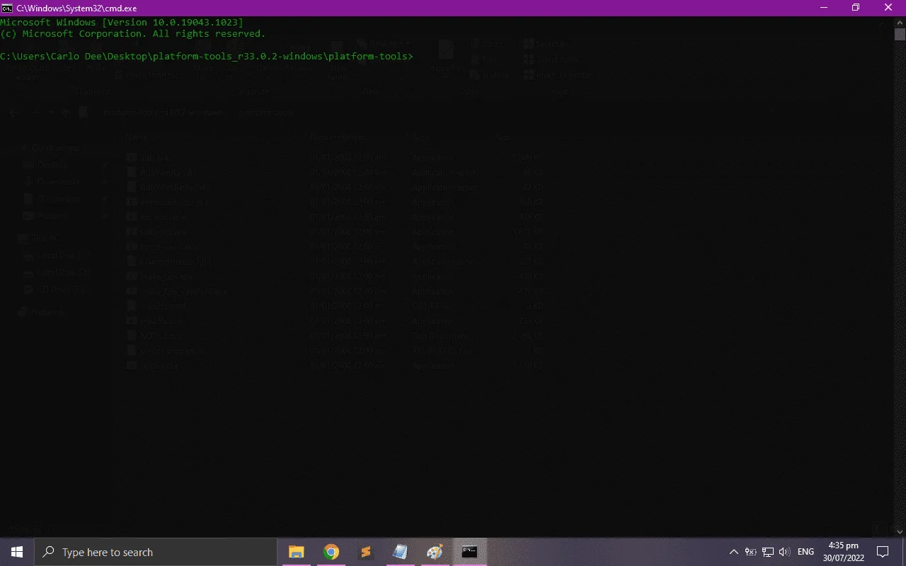SDK3.png