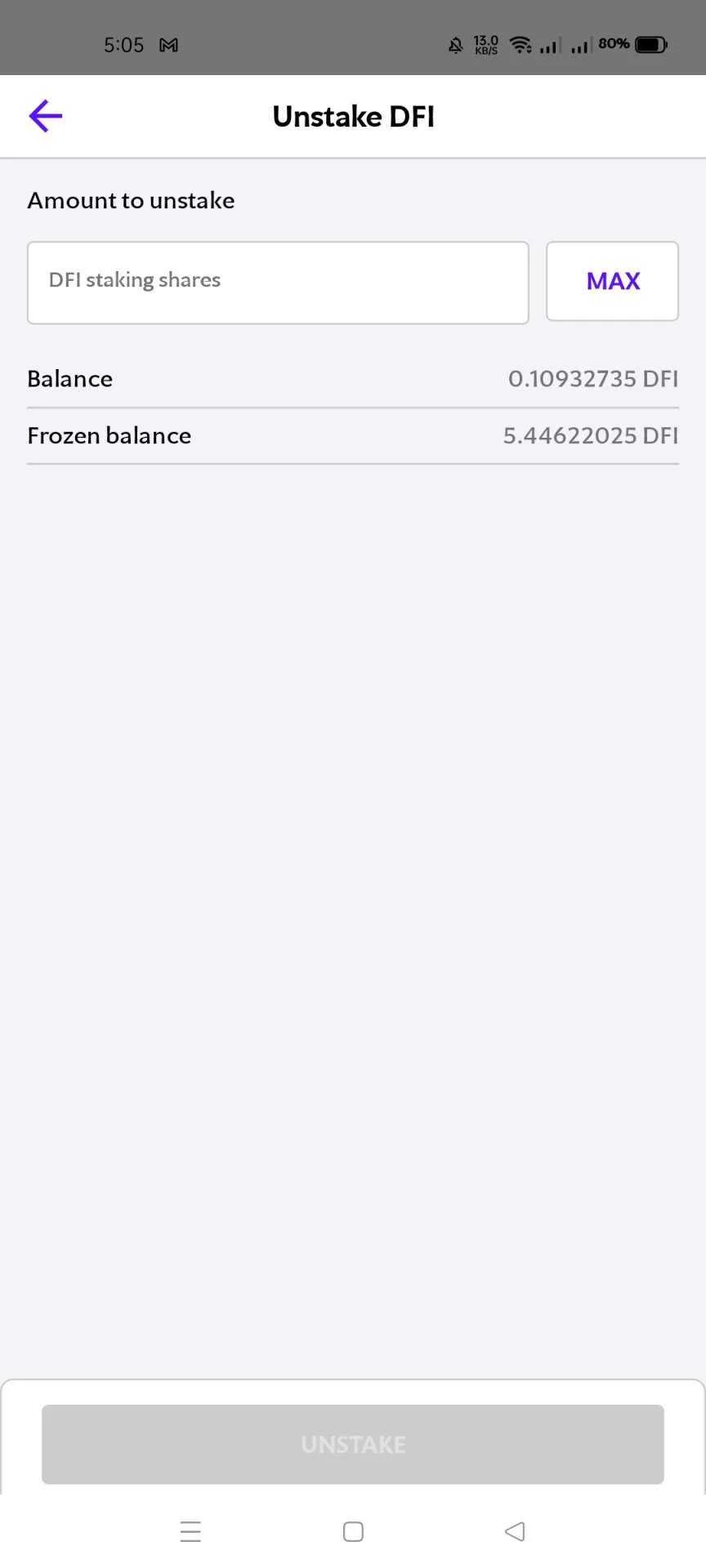 Screenshot_2022-07-30-17-05-43-21_2d2d8b446f9db25ae8e78069855b7679.webp