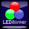 blinker.webp