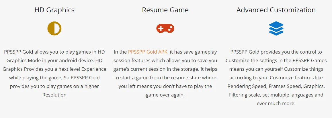 Screenshot_1.png