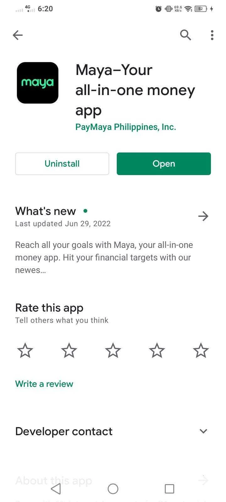 Screenshot_20220730_182055.jpg