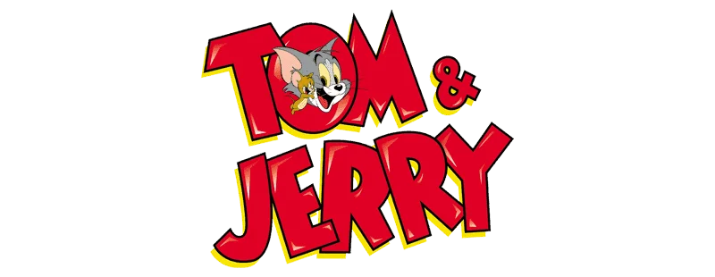 clearlogo.png