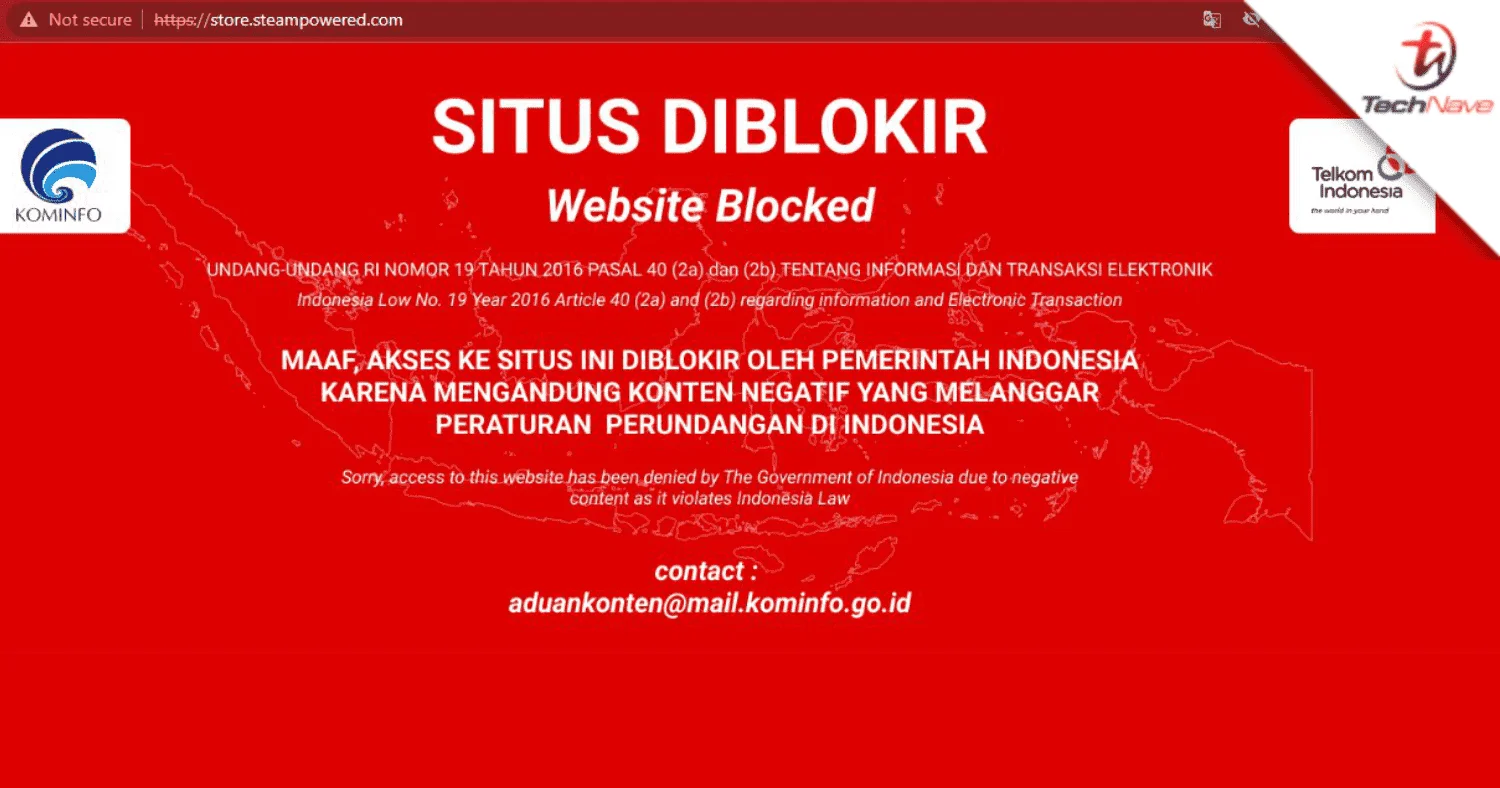 1659182442737.webp