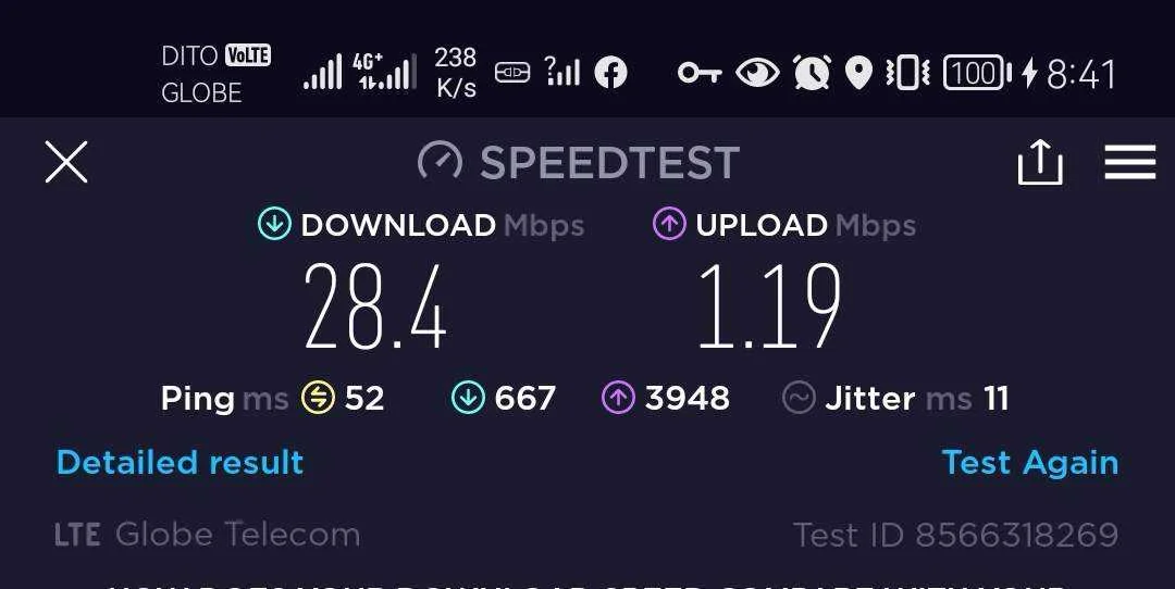 Screenshot_20220730_204128_org.zwanoo.android.speedtest_edit_166697779262583.webp