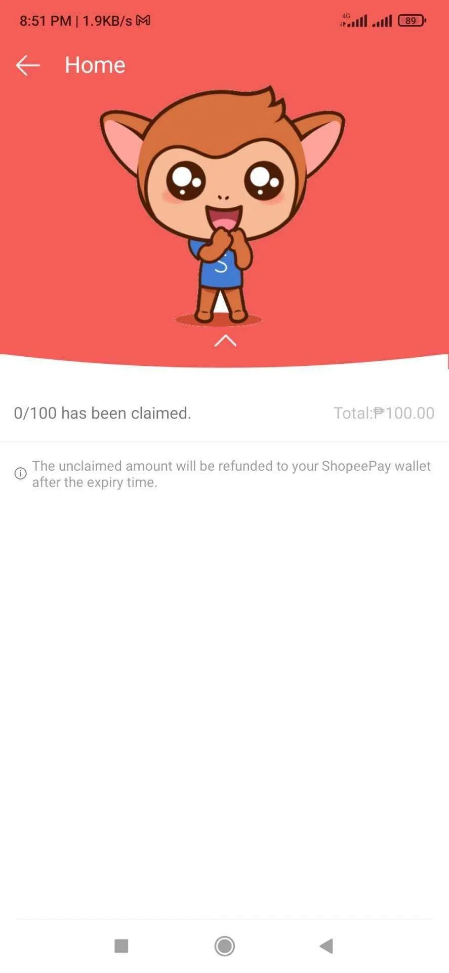 Screenshot_2022-07-30-20-51-32-038_com.shopee.ph.webp