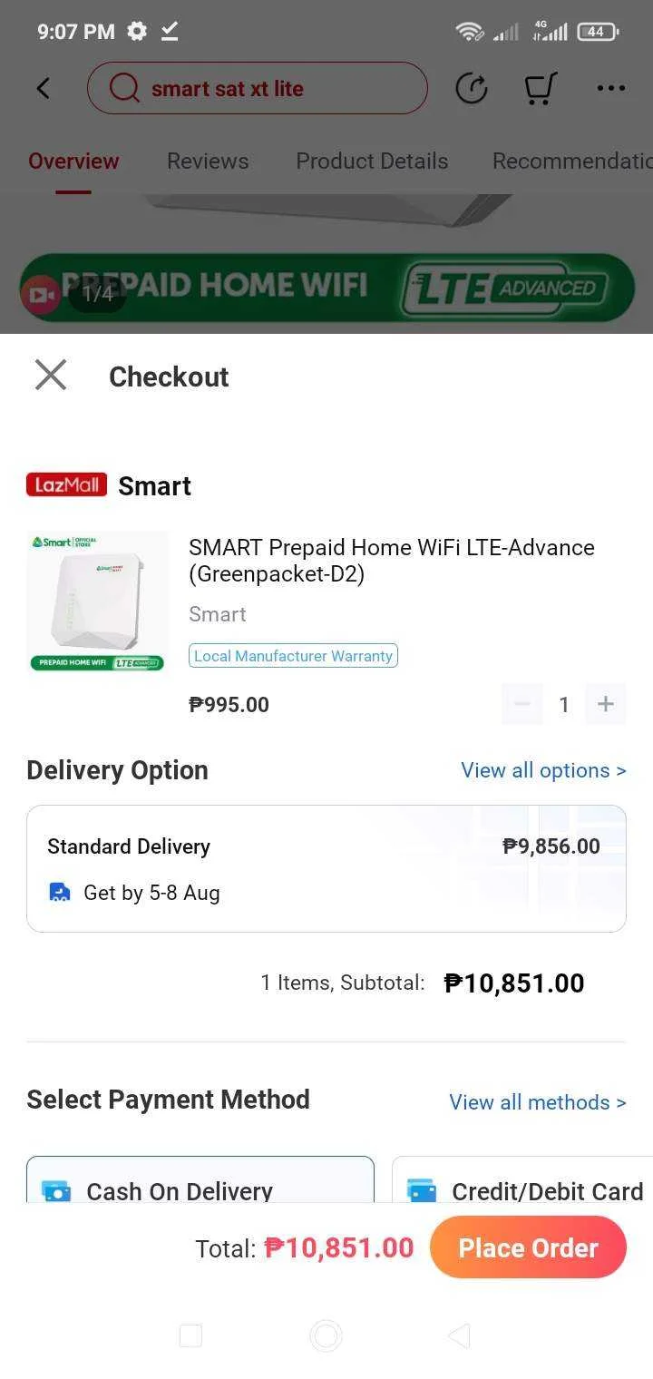 Screenshot_2022-07-30-21-07-03-610_com.lazada.android.webp