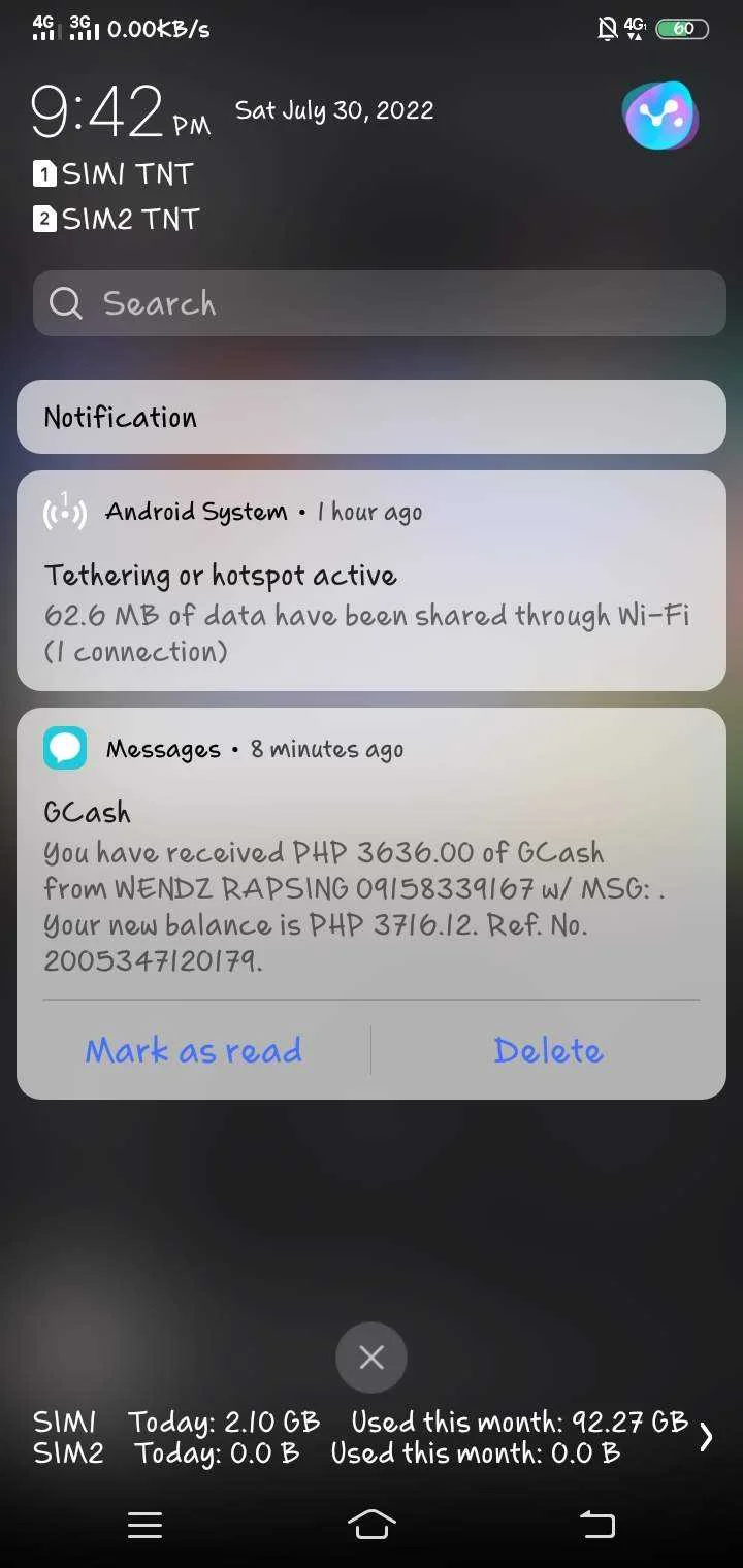 Screenshot_20220730_214212.webp