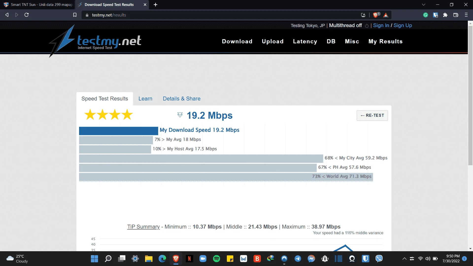 Screenshot (514).png