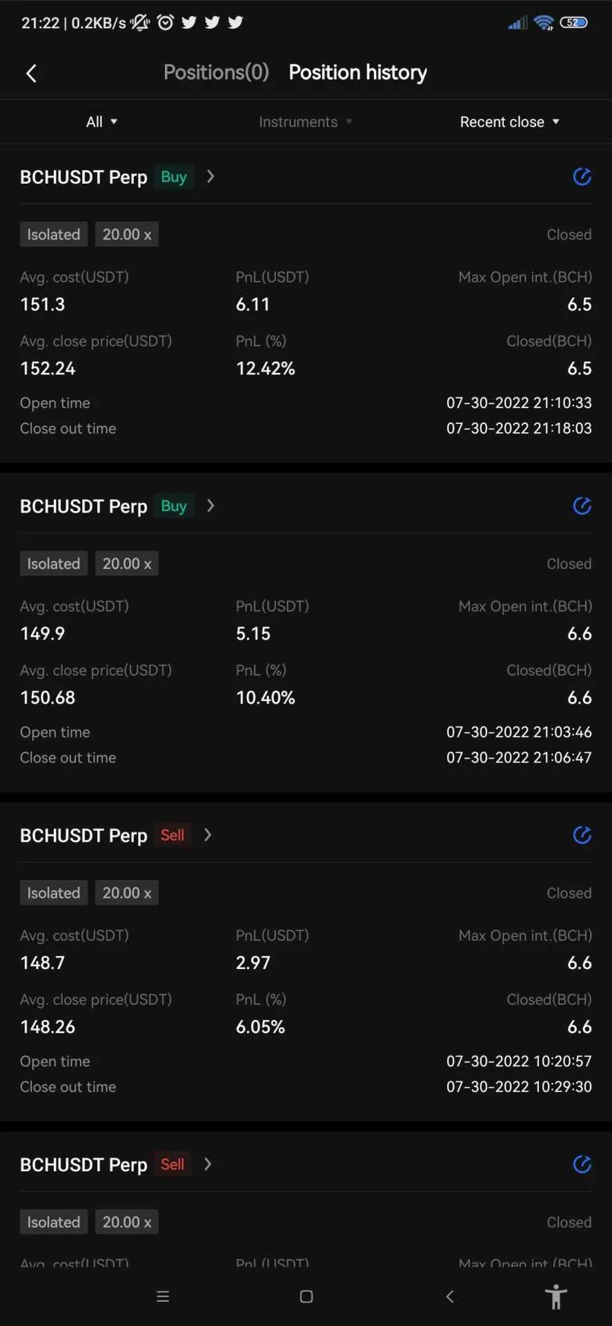 Screenshot_2022-07-30-21-22-09-311_com.okinc.okex.gp.webp