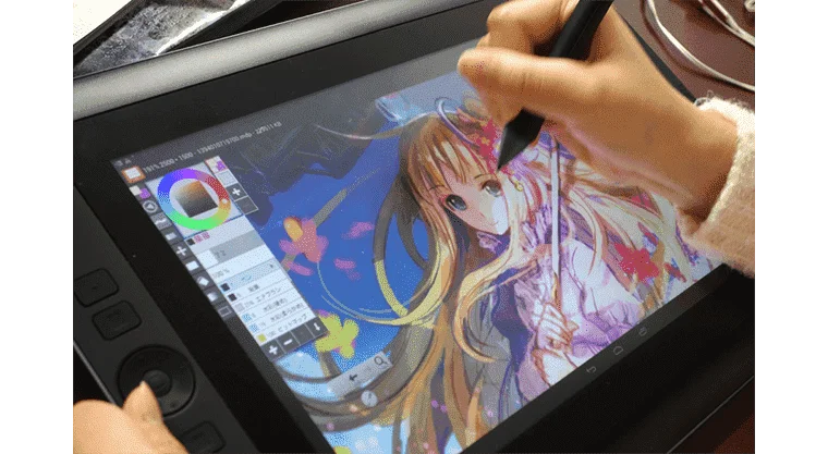 2-min.png