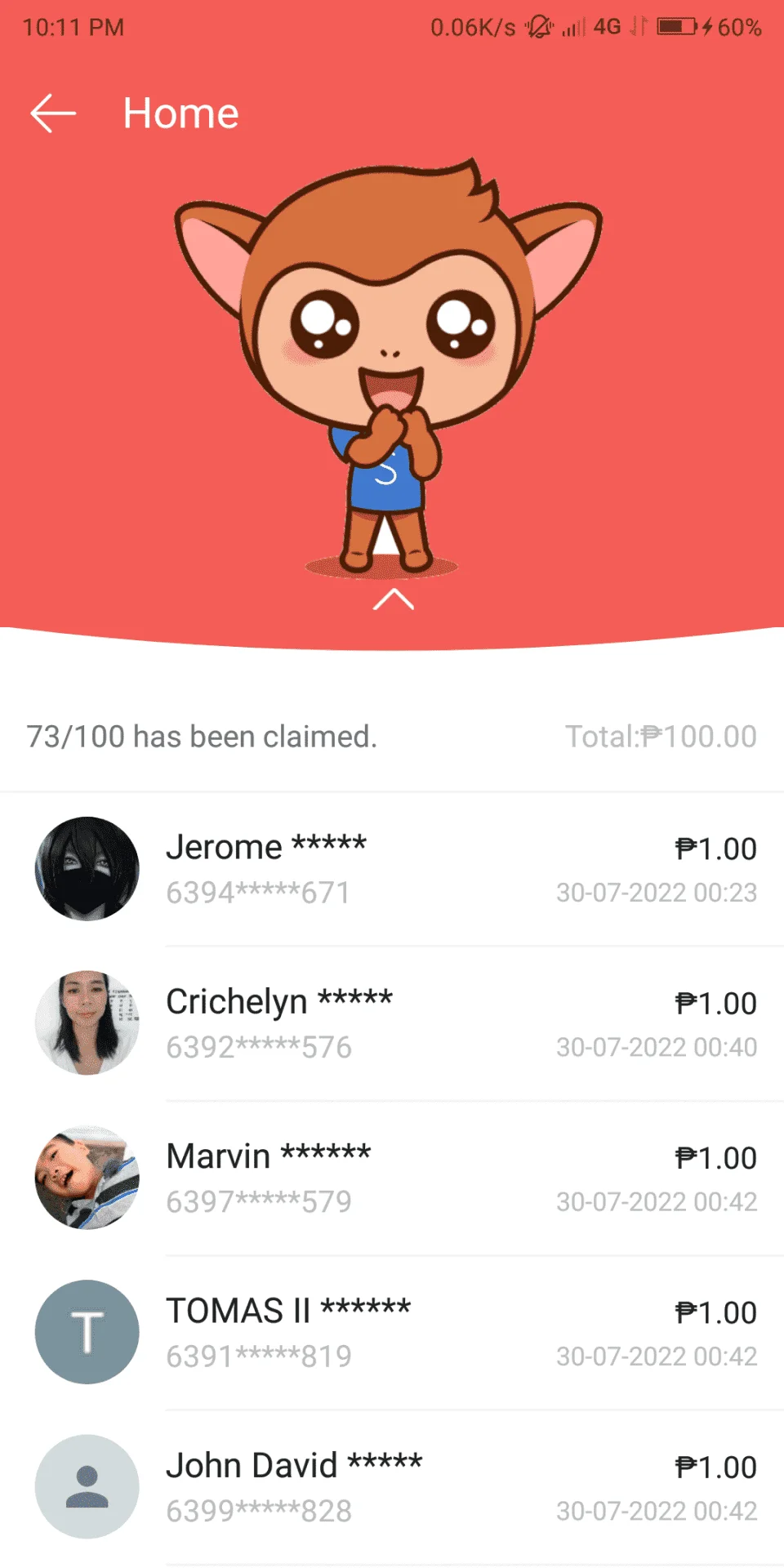 Screenshot_2022-07-30-22-11-35-2018020307.png