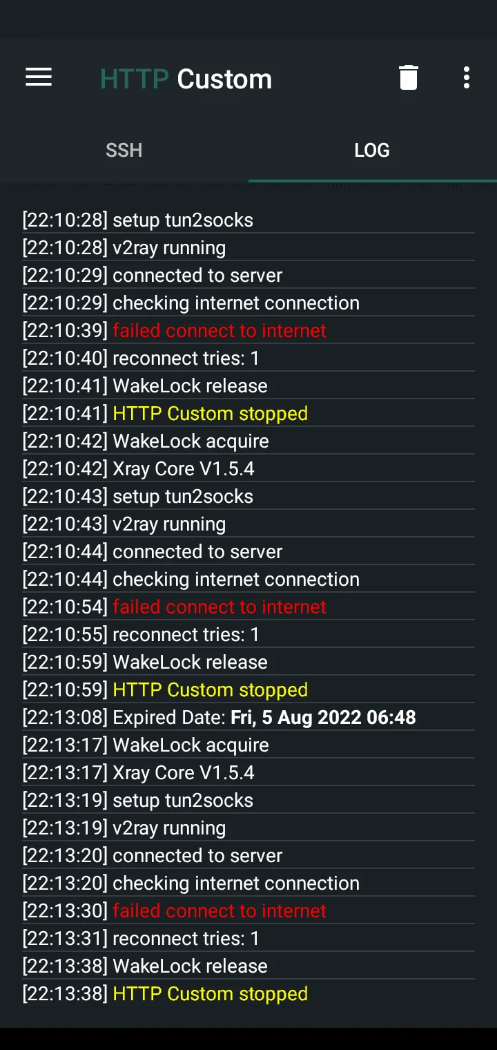 Screenshot_20220730-221343.webp