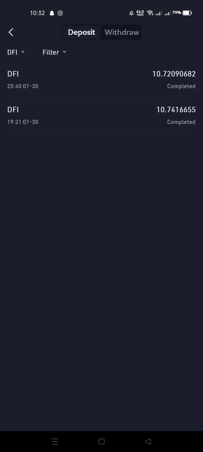 Screenshot_2022-07-30-22-32-15-45_dfada5bddaaeb2a6abfd085c5d3ec8e8.webp