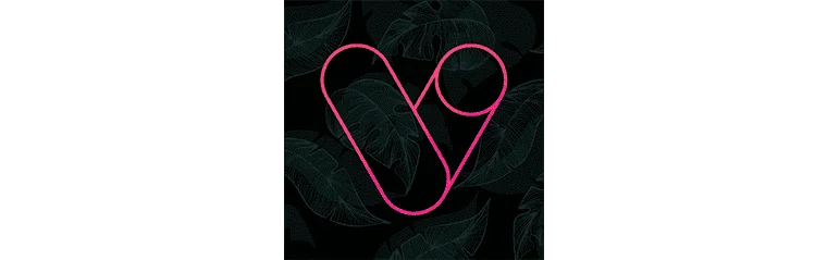 a.png