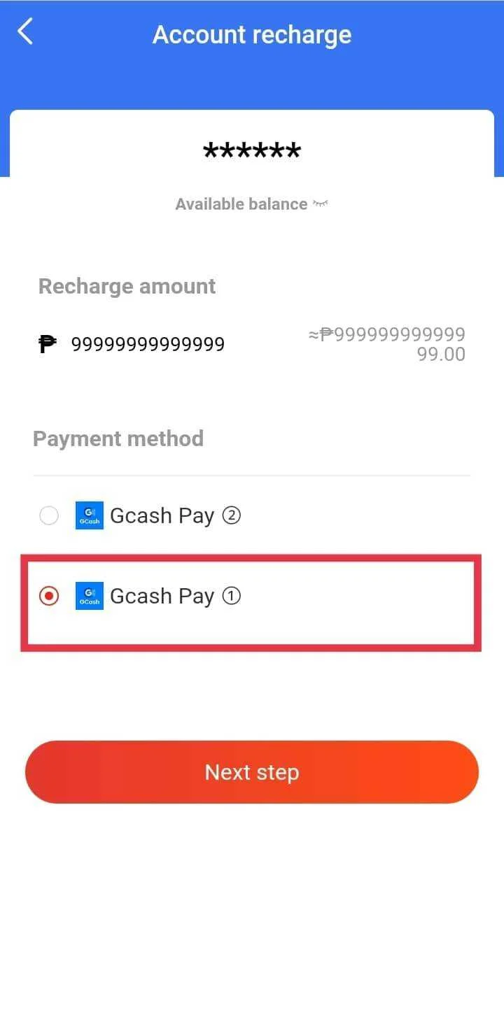 296066501_435019748554782_7181299486985344312_n.jpg