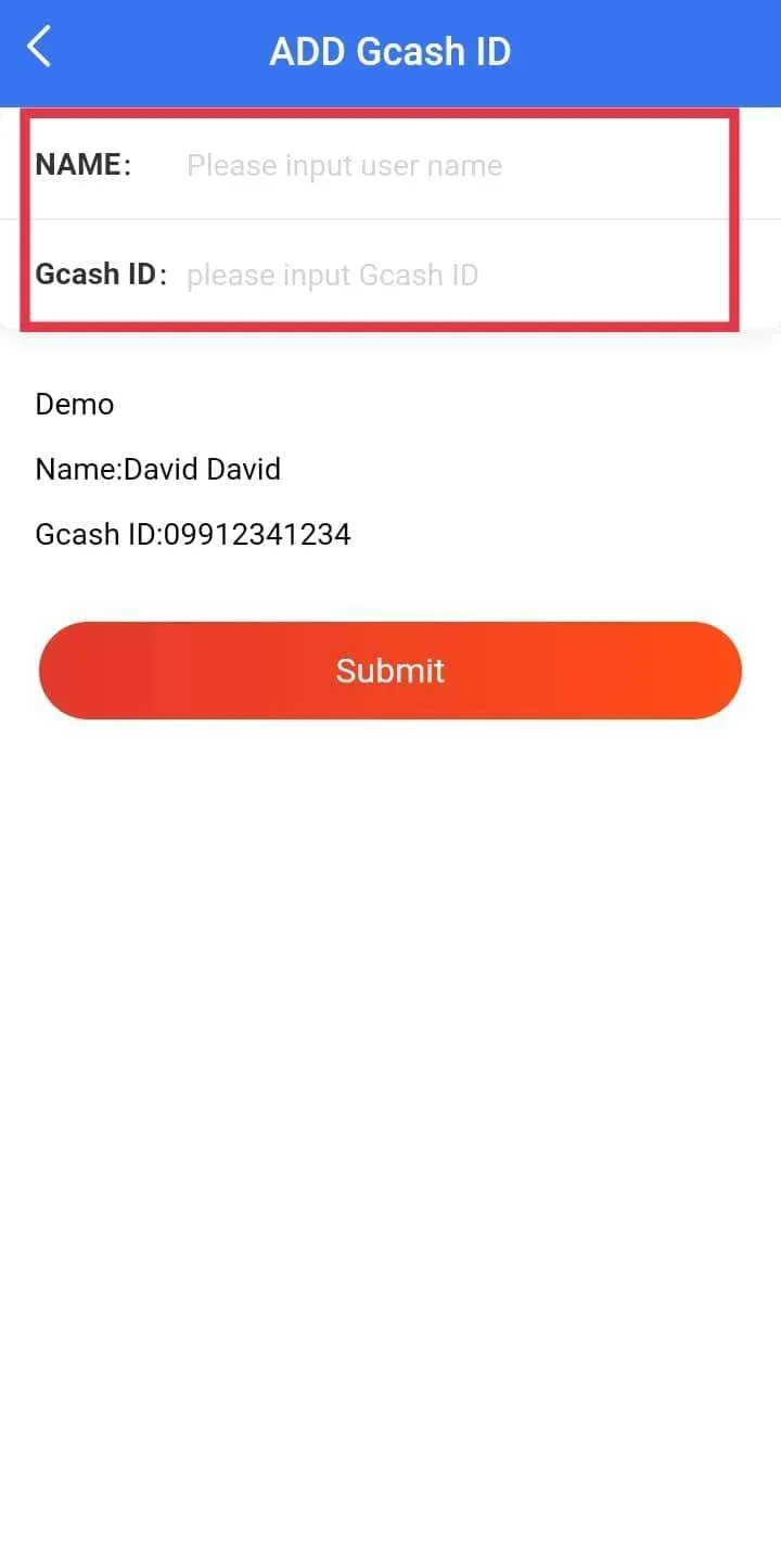 295915966_601644088068217_8149600510714065520_n.jpg
