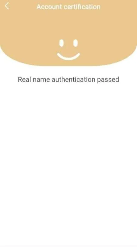 296288180_581316436726863_6122346236772100263_n.jpg